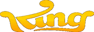 Kingexch logo